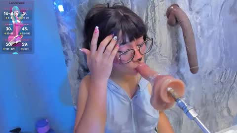 linda_sofi__ online show from October 31, 8:42 pm