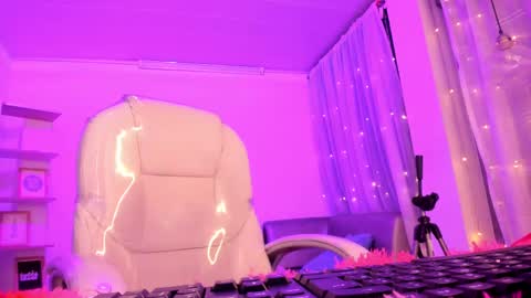 Snapshot of lindaa_miller chatting on March 11, 5:24 am linda miller online show from March 11, 5:24 am