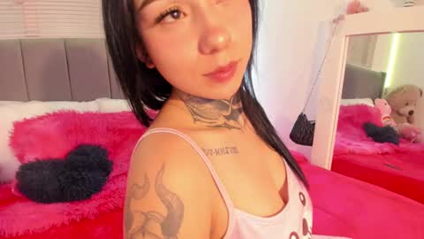 Snapshot of lindaa_miller chatting on September 16, 10:13 pm linda miller online show from September 16, 10:13 pm