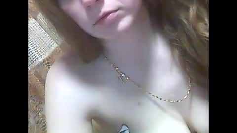 LindaAhSkysX online show from January 12, 11:12 pm