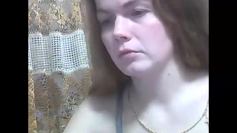 LindaAhSkysX online show from January 11, 11:11 pm