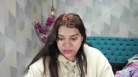    online show from September 14, 4:04 am