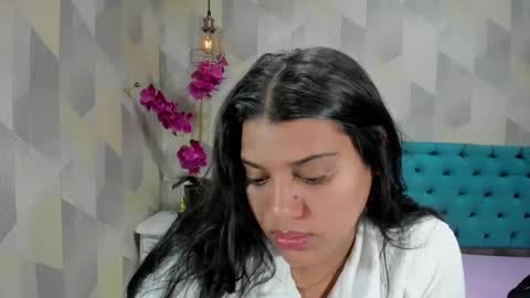    online show from October 15, 7:47 pm