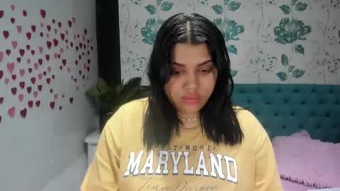    online show from March 2, 8:48 am