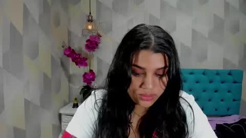    online show from October 26, 2:39 pm