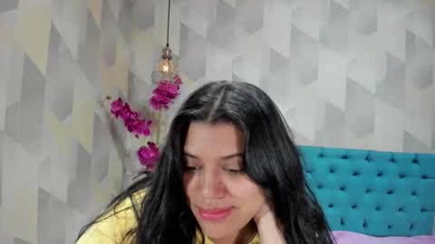    online show from October 13, 5:48 pm