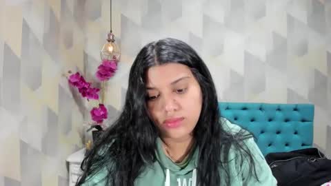    online show from September 28, 2:04 pm