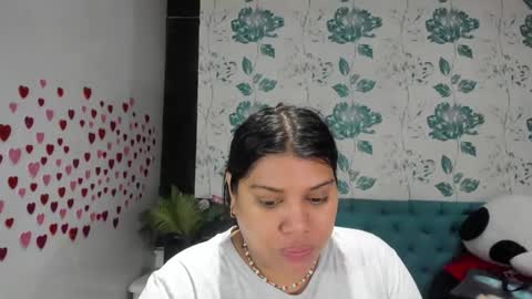    online show from February 20, 12:36 pm