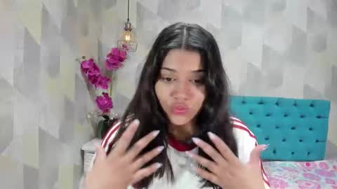    online show from September 10, 4:46 am