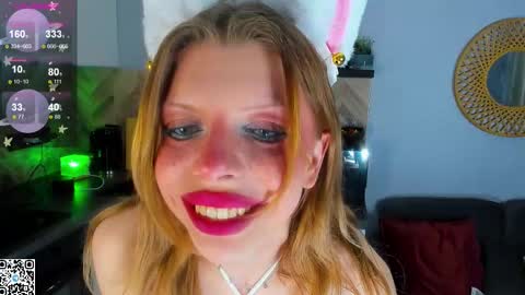 happy new year online show from March 7, 4:18 pm