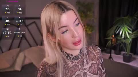 your Linda is back online show from March 16, 5:44 am