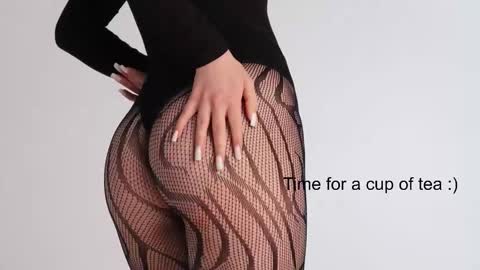 your Linda is back online show from September 20, 4:48 am