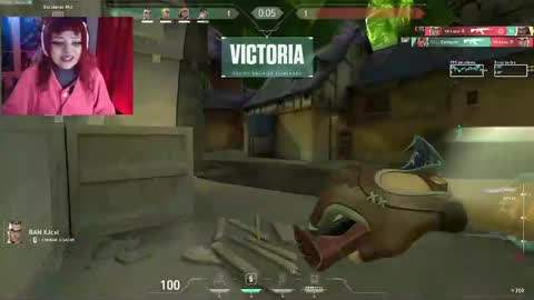 CatalinaANIDEA     online show from November 21, 10:41 pm