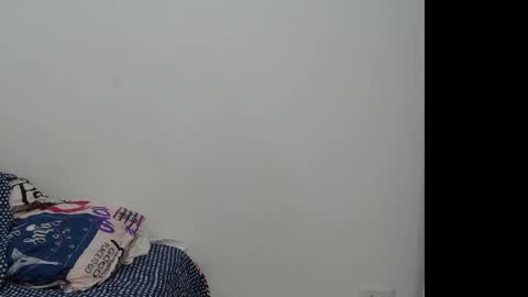 lindsay_sweet22 online show from December 21, 11:13 pm