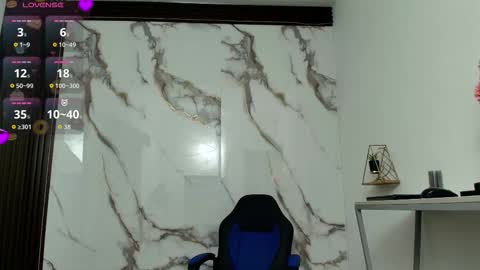  Lindsey  online show from February 19, 12:04 pm