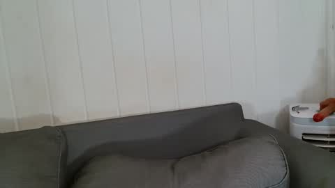 Snapshot of lindsey_ferre chatting on October 11, 2:43 pm lindsey_ferre online show from October 11, 2:43 pm