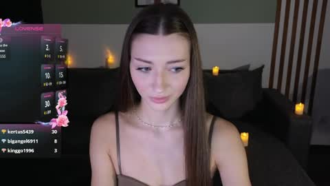 Lindsey online show from April 13, 10:47 pm