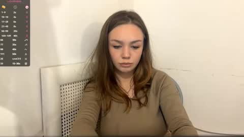 Snapshot of lindseytammo chatting on September 24, 5:19 pm Kate online show from September 24, 5:19 pm