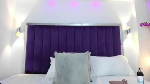 Snapshot of lindsycarter chatting on March 12, 2:56 pm LINDA online show from March 12, 2:56 pm