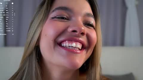 Kate online show from September 10, 1:45 pm