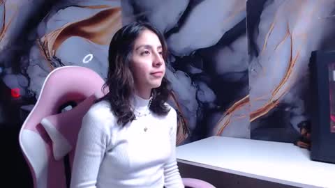 ling ling24 online show from October 2, 10:58 am