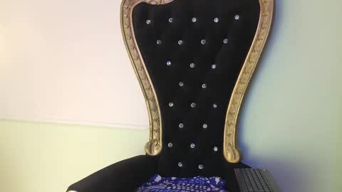 ling ling24 online show from February 10, 6:20 am