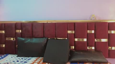 ling ling24 online show from March 6, 9:58 am