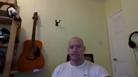 lingerielover234 online show from December 22, 10:00 am