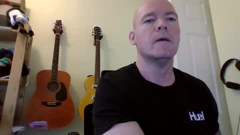 lingerielover234 online show from March 9, 11:26 am