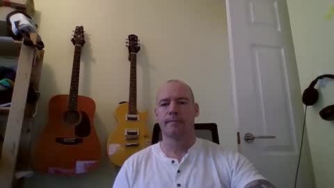 lingerielover234 online show from March 14, 2:21 pm