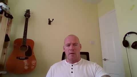 lingerielover234 online show from November 10, 8:50 am