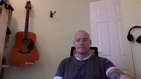 lingerielover234 online show from November 11, 12:07 pm