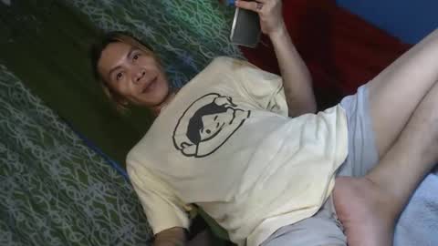 Snapshot of lingkure_69ts chatting on October 9, 9:26 am weng bustamante online show from October 9, 9:26 am
