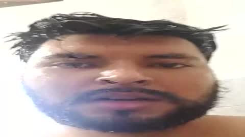 Linkubo online show from April 29, 5:40 pm