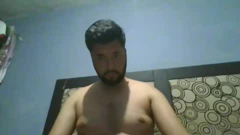 Linkubo online show from October 5, 12:52 am