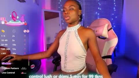     online show from November 22, 8:18 pm