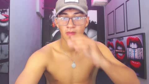 Dimitry online show from January 16, 2:30 pm