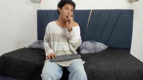 lio18_cum online show from March 31, 5:52 am