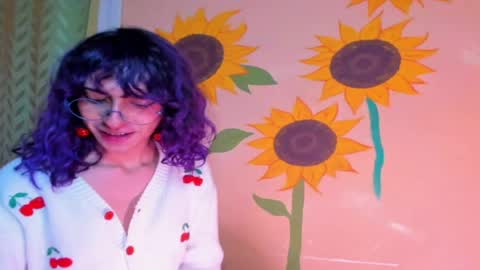 Lio Rouse online show from March 15, 7:02 am