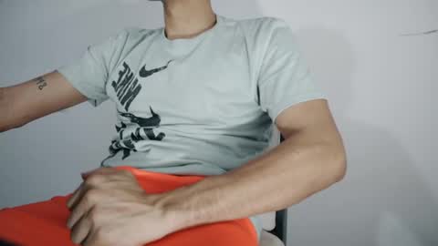 lion_20cm online show from September 13, 3:09 am