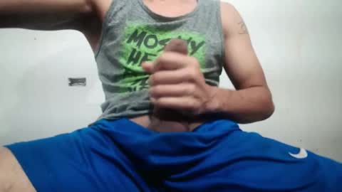 lion_20cm online show from September 28, 1:03 am