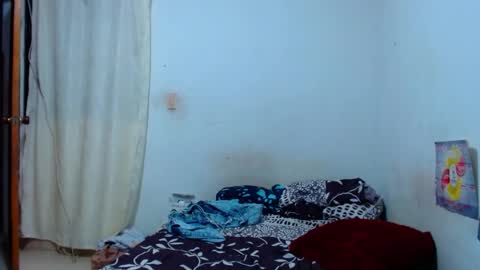 lion_grr online show from January 14, 1:57 am