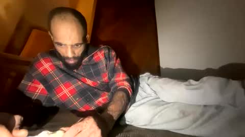 lioneldaboss online show from October 15, 5:22 am