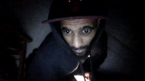 lioneldaboss online show from October 4, 7:28 am