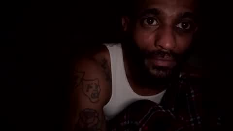 lioneldaboss online show from September 30, 9:31 am