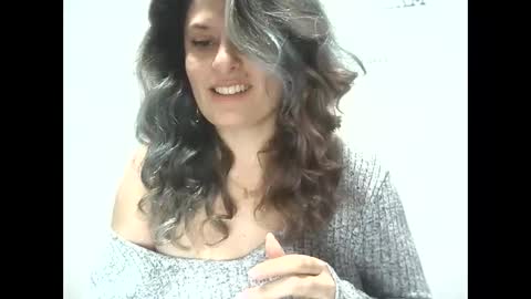 lionessmom online show from November 6, 5:21 am