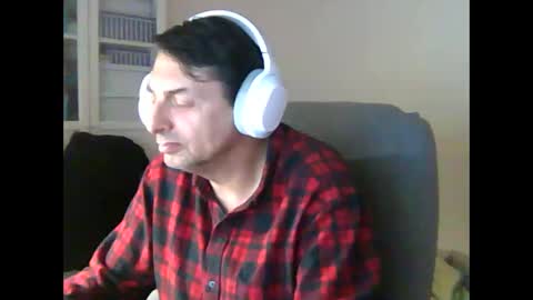 liongr69 online show from February 20, 9:22 am