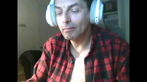 liongr69 online show from January 15, 8:01 am