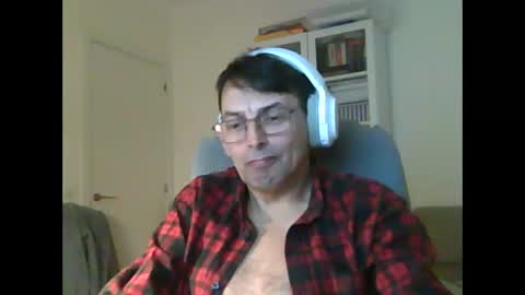 liongr69 online show from December 21, 10:49 pm