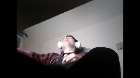 liongr69 online show from February 18, 10:58 pm